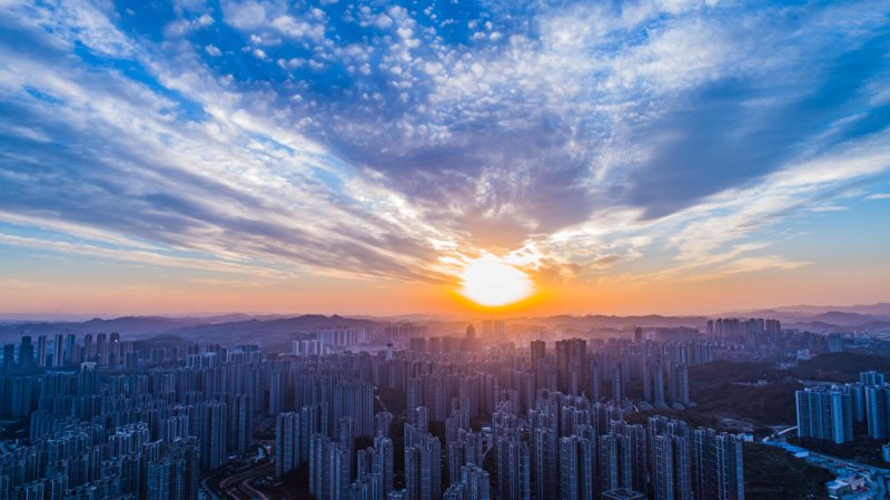 市政工程选购指南:打造城市亮丽名片